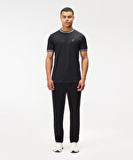 BEŞİKTAŞ ERKEK T-SHIRT 7526106T3