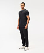 BEŞİKTAŞ ERKEK T-SHIRT 7526106T3