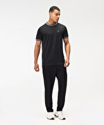 BEŞİKTAŞ ERKEK T-SHIRT 7526106T3