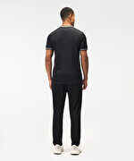 BEŞİKTAŞ ERKEK T-SHIRT 7526106T3