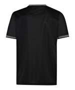 BEŞİKTAŞ ERKEK T-SHIRT 7526106T3