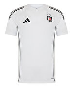 ADİDAS BEŞİKTAŞ ANTRENMAN T-SHİRT 25-26 JJ1519
