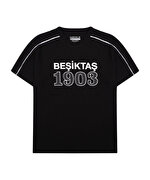 BEŞİKTAŞ JR T-SHİRT 6626103