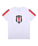 BEŞİKTAŞ JR T-SHİRT 6626115