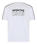 BEŞİKTAŞ ERKEK T-SHİRT 7626110