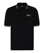 BEŞİKTAŞ ERKEK T-SHİRT 7626143