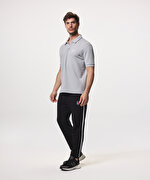 BEŞİKTAŞ ERKEK T-SHİRT 7626143
