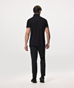 BEŞİKTAŞ ERKEK T-SHİRT 7626146