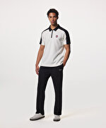 BEŞİKTAŞ ERKEK POLO T-SHIRT 7626158