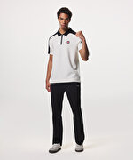 BEŞİKTAŞ ERKEK POLO T-SHIRT 7626158