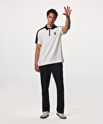 BEŞİKTAŞ ERKEK POLO T-SHIRT 7626158