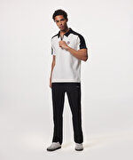 BEŞİKTAŞ ERKEK POLO T-SHIRT 7626158