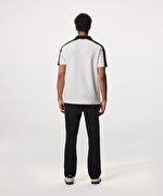 BEŞİKTAŞ ERKEK POLO T-SHIRT 7626158
