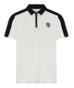 BEŞİKTAŞ ERKEK POLO T-SHIRT 7626158