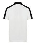 BEŞİKTAŞ ERKEK POLO T-SHIRT 7626158