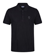 BEŞİKTAŞ ERKEK POLO T-SHIRT 7626168