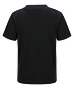 BEŞİKTAŞ ERKEK POLO T-SHIRT 7626168