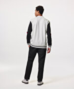BEŞİKTAŞ ERKEK SWEATSHİRT 7626209