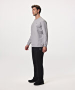 BEŞİKTAŞ ERKEK SWEATSHİRT 7626220