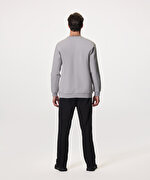 BEŞİKTAŞ ERKEK SWEATSHİRT 7626220
