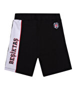 BEŞİKTAŞ KIDS ŞORT 5626500