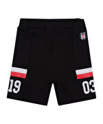 BEŞİKTAŞ KIDS ŞORT 5626501