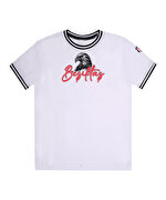 BEŞİKTAŞ KIDS T-SHIRT 5626602