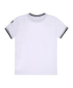 BEŞİKTAŞ KIDS T-SHIRT 5626602