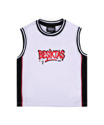 BEŞİKTAŞ KIDS ATLET 5626604