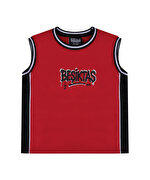 BEŞİKTAŞ KIDS ATLET 5626604