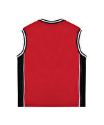 BEŞİKTAŞ KIDS ATLET 5626604