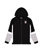 BEŞİKTAŞ KIDS EŞOFMAN TAKIMI 5626400