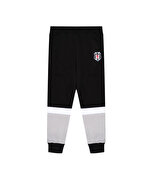 BEŞİKTAŞ KIDS EŞOFMAN TAKIMI 5626400