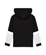 BEŞİKTAŞ KIDS EŞOFMAN TAKIMI 5626400