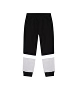 BEŞİKTAŞ KIDS EŞOFMAN TAKIMI 5626400