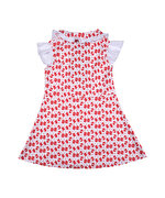 BEŞİKTAŞ KIZ KIDS ELBİSE 5626201