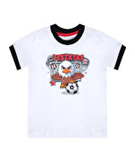BEŞİKTAŞ BEBEK T-SHIRT 4626601