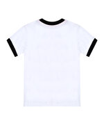 BEŞİKTAŞ BEBEK T-SHIRT 4626601