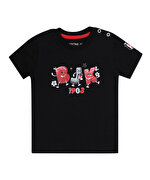 BEŞİKTAŞ BEBEK T-SHIRT 4626602