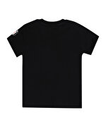 BEŞİKTAŞ BEBEK T-SHIRT 4626602
