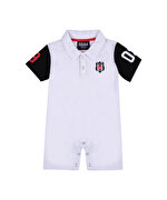 BEŞİKTAŞ BEBEK TULUM 4626700