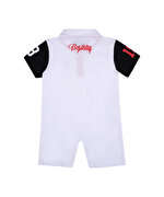 BEŞİKTAŞ BEBEK TULUM 4626700