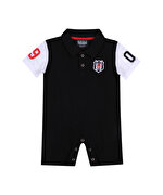 BEŞİKTAŞ BEBEK TULUM 4626700