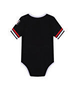 BEŞİKTAŞ BEBEK KISA KOL BODY 4626101