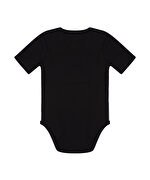 BEŞİKTAŞ BEBEK KISA KOL BODY 4626104