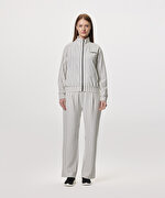 BEŞİKTAŞ KADIN FERMUARLI SWEATSHİRT 8626200