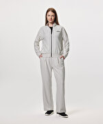 BEŞİKTAŞ KADIN FERMUARLI SWEATSHİRT 8626200