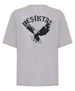 BEŞİKTAŞ ERKEK T-SHİRT 7626107