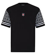 BEŞİKTAŞ ERKEK T-SHİRT 7626109