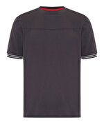 BEŞİKTAŞ ERKEK T-SHİRT 7626117